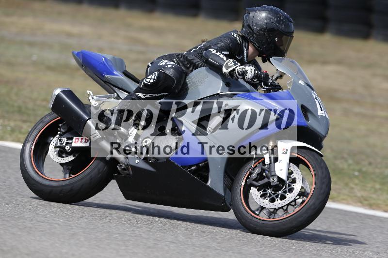 /37 09.08.2026  Pluess Motosport ADR/Einsteiger/103
